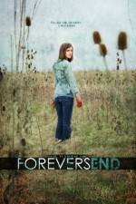 Watch Forever's End 123moviesFree