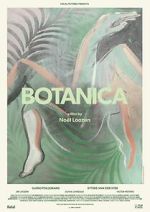 Watch Botanica (Short 2017) 123moviesFree