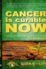 Watch Cancer is Curable NOW 123moviesFree