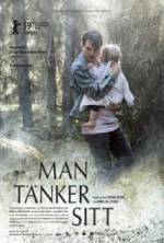 Watch Burrowing 123moviesFree