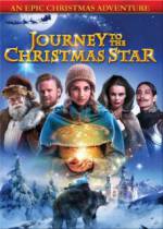 Watch Journey to the Christmas Star 123moviesFree