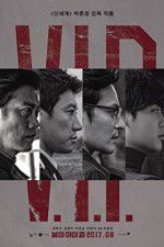 Watch V.I.P 123moviesFree