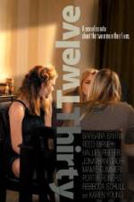 Watch Twelve Thirty 123moviesFree