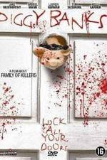 Watch Piggy Banks 123moviesFree