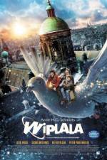Watch Wiplala 123moviesFree