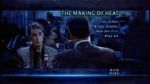 Watch The Making of \'Heat\' 123moviesFree