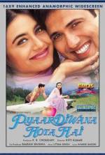 Watch Pyaar Diwana Hota Hai 123moviesFree
