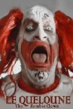 Watch Le Queloune 123moviesFree