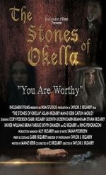 Watch The Stones of Okella 123moviesFree