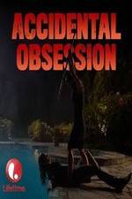 Watch Hit & Run 123moviesFree