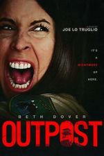 Watch Outpost 123moviesFree