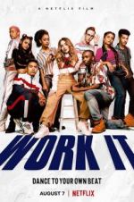 Watch Work It 123moviesFree