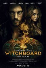 Watch Witchboard 123moviesFree