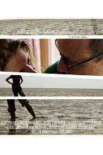 Watch The View from Here 123moviesFree