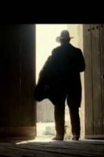 Watch The Tonto Woman 123moviesFree