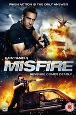 Watch Misfire 123moviesFree