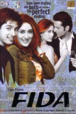Watch Fida 123moviesFree