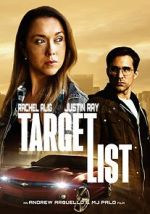 Watch Target List 123moviesFree