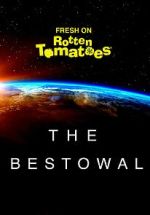 Watch The Bestowal 123moviesFree