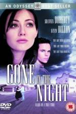 Watch Gone in the Night 123moviesFree
