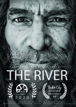 Watch The River: A Documentary Film 123moviesFree