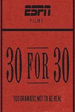 Watch The Best That Never Was 123moviesFree