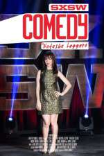 Watch SXSW Comedy with Natasha Leggero 123moviesFree