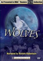Watch Wolves (Short 1999) 123moviesFree