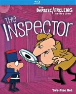 Watch Le Quiet Squad (Short 1967) 123moviesFree