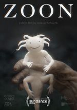 Watch Zoon (Short 2022) 123moviesFree