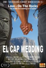 Watch El Cap Wedding (Short 2017) 123moviesFree