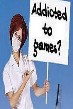 Watch Addicted to Games 123moviesFree
