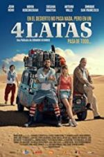 Watch 4 latas 123moviesFree