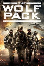 Watch The Wolf Pack 123moviesFree