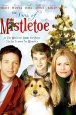 Watch The Sons of Mistletoe 123moviesFree
