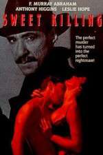 Watch Sweet Killing 123moviesFree