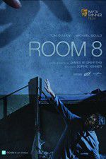 Watch Room 8 123moviesFree