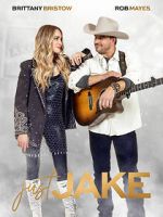 Watch Just Jake 123moviesFree