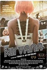 Watch Nirvana: A Gangster Odyssey 123moviesFree