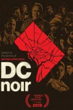 Watch DC NOIR 123moviesFree