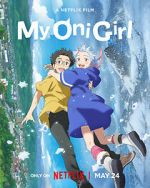 Watch My Oni Girl 123moviesFree