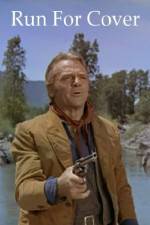 Watch Run for Cover 123moviesFree