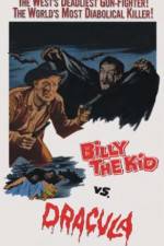 Watch Billy the Kid vs Dracula 123moviesFree