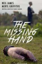 Watch The Missing Hand 123moviesFree