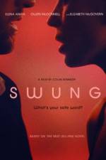 Watch Swung 123moviesFree