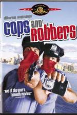 Watch Cops and Robbers 123moviesFree