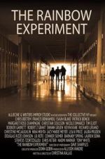 Watch The Rainbow Experiment 123moviesFree