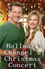 Watch Hallmark Channel\'s Christmas Concert 123moviesFree