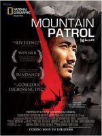 Watch Mountain Patrol 123moviesFree