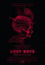 Watch Lost Boys 123moviesFree